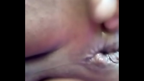 Download Video - Morena safada bunduda&period;&period;&period;&period;&period;