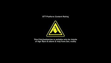 esi Indian StarSudipa Fucks Her Male Servant when He is cleaning a Fan ( Full Movie )