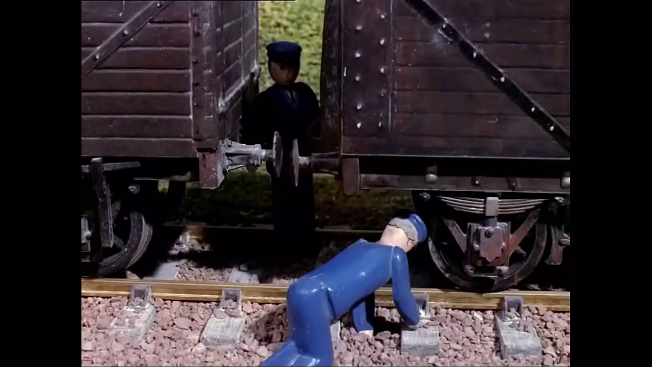 James Tendo Dificuldades em Aguentar Os &quot_VAG&Otilde_ES DE CARGA&quot_