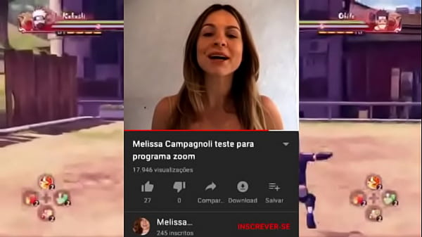 La Vérité Sur La Série De Vidéos "Vilaine Tante"