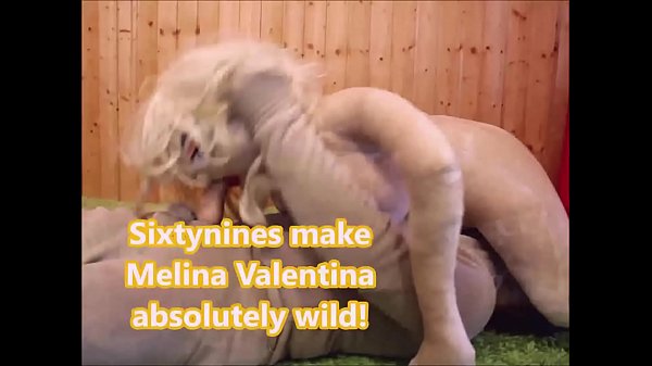Valentina Girls - Channel page - XVIDEOS.COM