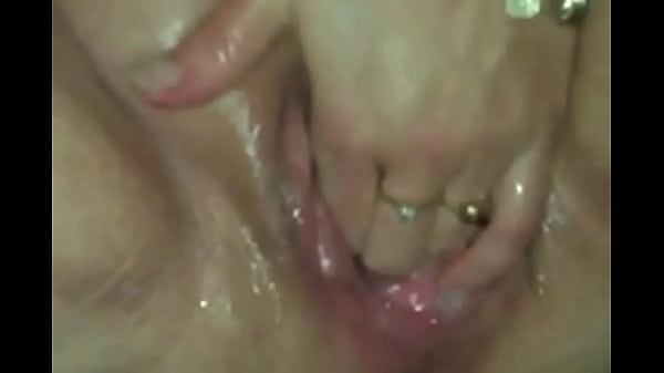 Squirt squirt - .com x264 mpeg4