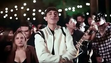 jovencito adrian l santos se migajea a una prostituta