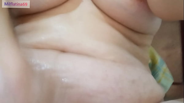 Download Video - Teacher masturbates&period;