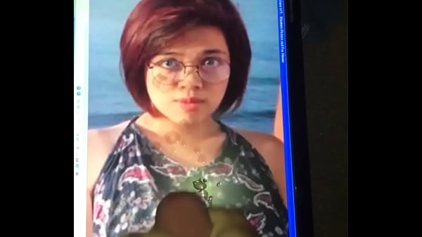 Cum tribute for Immaslutbitch