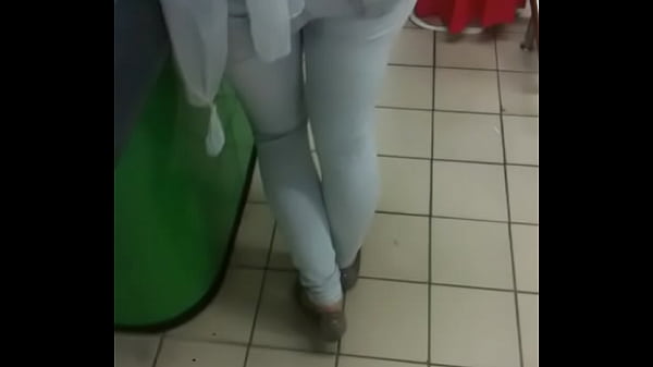 thumb asses can