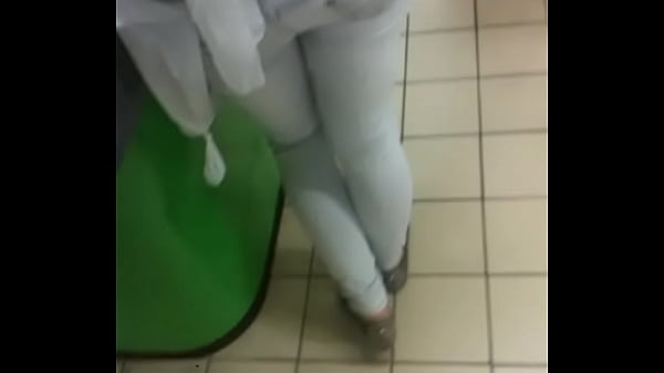 thumb asses can