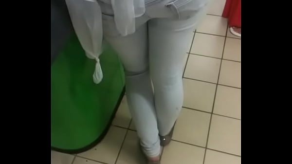thumb asses can
