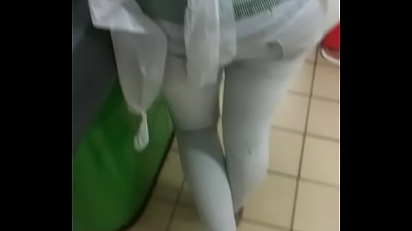 thumb asses can