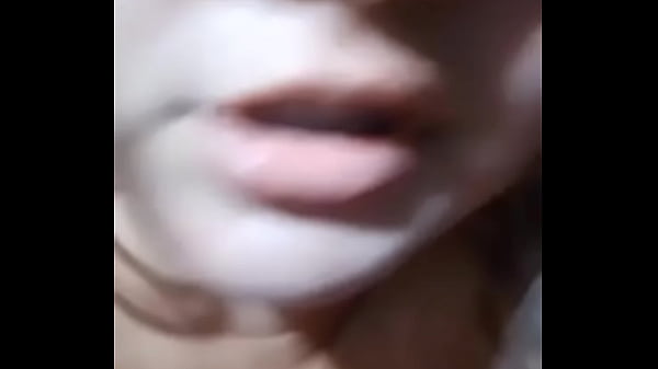 Meu cu &eacute; feito de buceta e eu amo isso