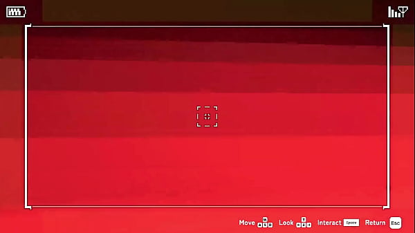 Download Video - POPPI AND ARI NEED TO FUCK&excl;&excl;&excl; - In Heat&colon; Nightclub