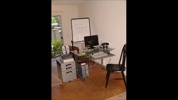 Download Video - YOUR TEACHER IS A WICKED PORN STAR