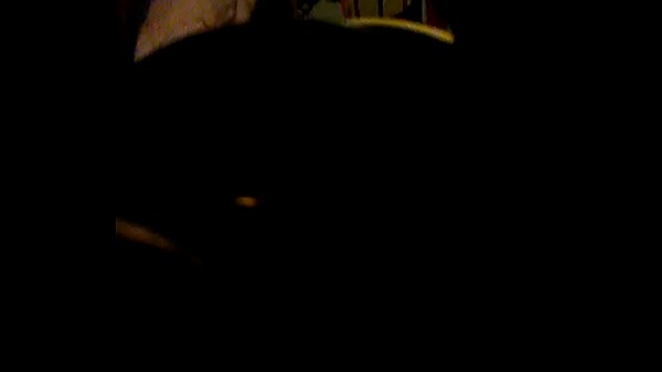 Download Video - 0308170101