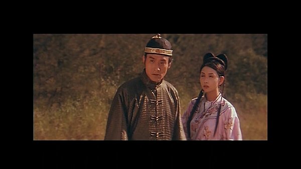 Download Video - hayho&period;net DoanTinhTuHy