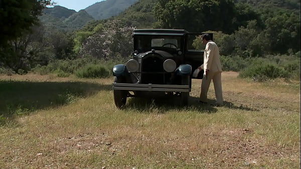 Little Sluts For The Big Hard Cock