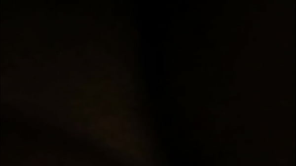 Download Video - 2014-01-26 17&period;53&period;26