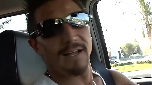 Austin Kincaid Has Amazing Big Boobs And You're Gonna Love Watching This Hot Slut Fuck