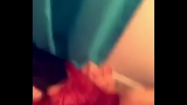 Fucking Sam
