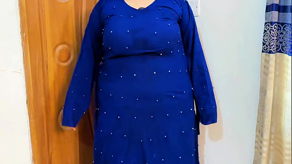 Huge Ass MILF Facesitting Orgasm and Cum in Mouth 69 Full Video