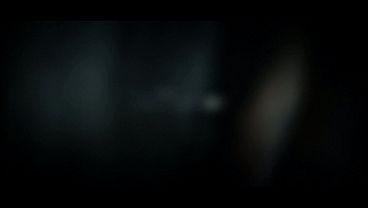 TALES FROM THE GOON ROOM - DOGGYSTYLE EDITION