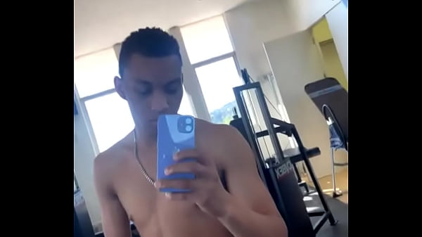 I need a workout buddy!