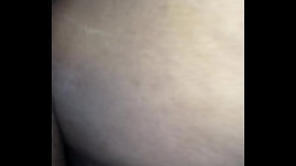 trim.6302616C-A037-4A02-B423-382FE1102E27.MOV