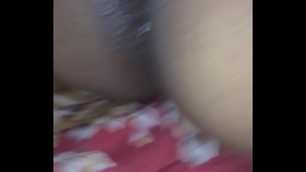 trim.6302616C-A037-4A02-B423-382FE1102E27.MOV