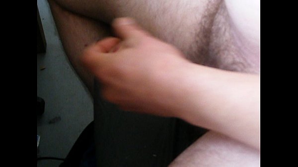 Jerking at home