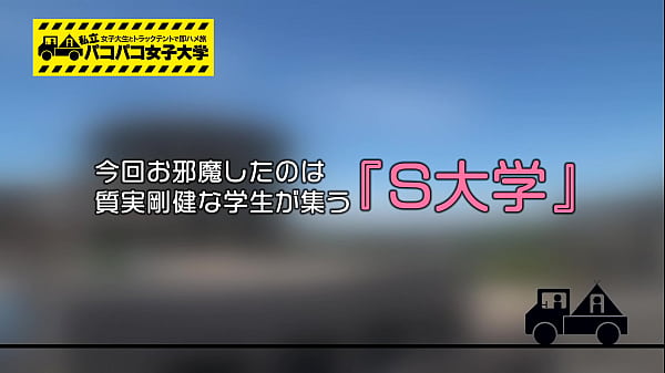 thumb full version httpsbitly2m996pp