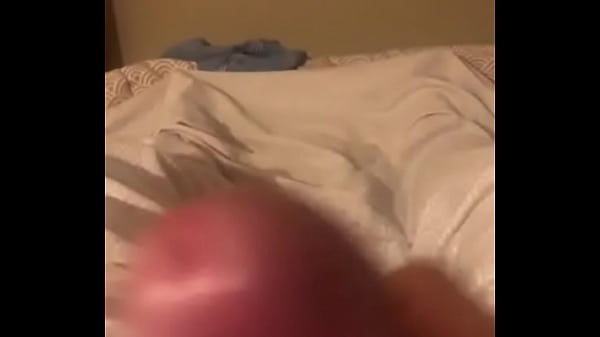 Fran el pajero de Sevilla que manda estos video...