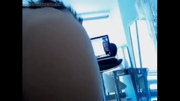webcam 451