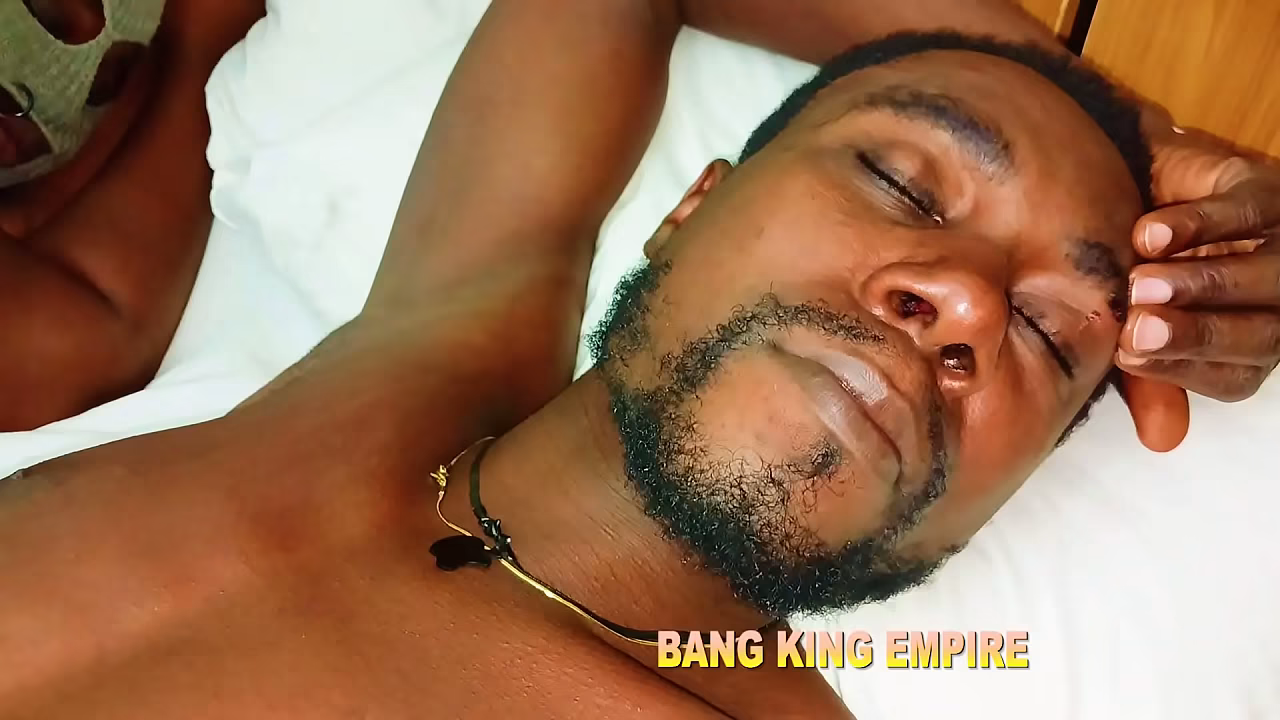 BBW COLLEGE BABE FUCK LIKE CREAZY ZOMBIE