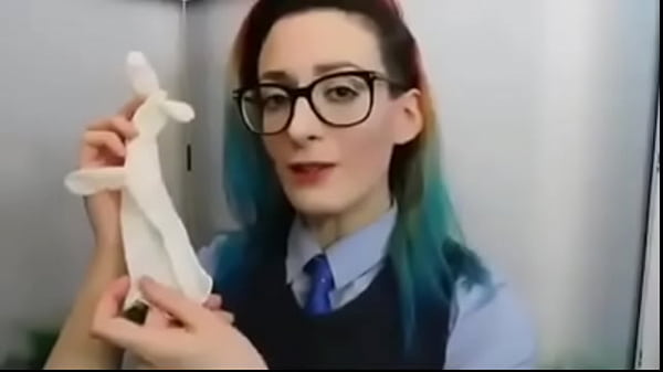 How to Make Ass At Home