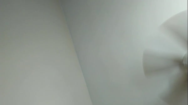 VID 20160527 143244
