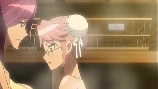 Download Video - Of The d&period; hentai only the good parts