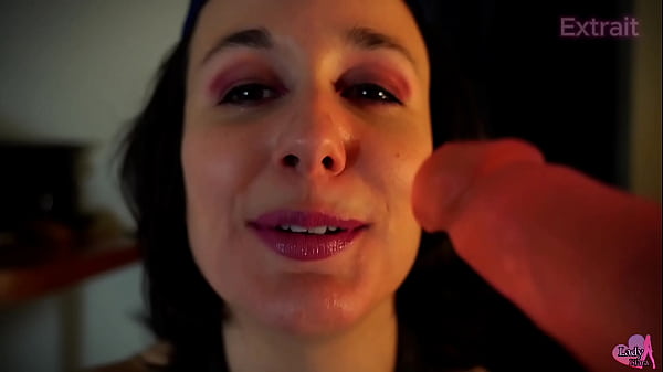 Petit extrait de ma dernière vidéo amateur !Merci pour tous vos retours sur ...