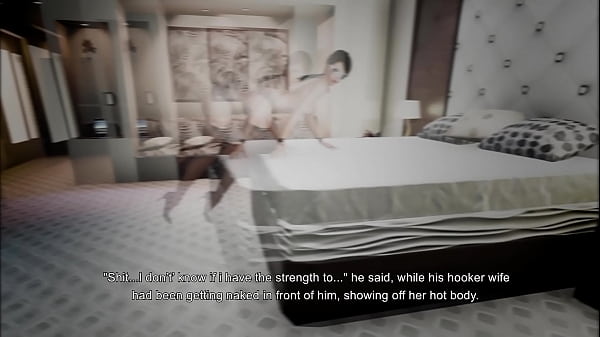 One-Night Stand Episode #5