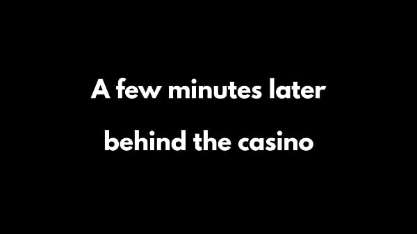 Download Video - One-Night Stand Episode &num;5