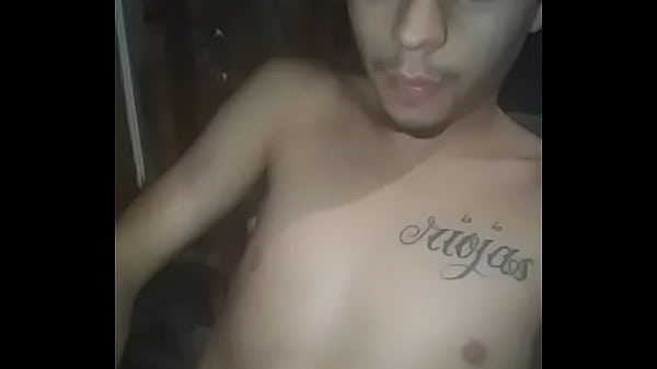 Download Video - Verification video