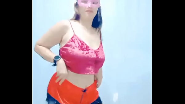 Strip game - handjob - full video