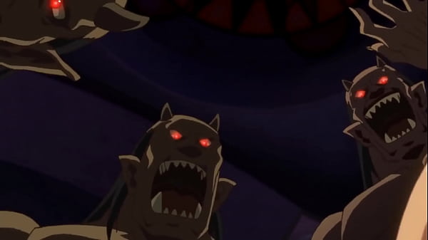 Download Video - Nữ vương quốc Part 1