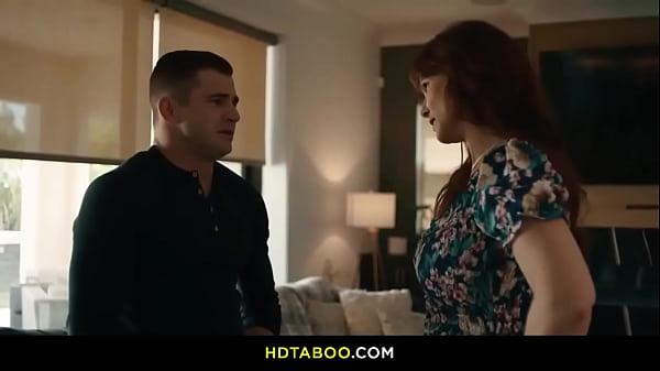 PURE TABOO Are you watching porn?! God watching you!