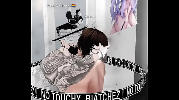 Assis Plus Dans Le Tout Nouveau