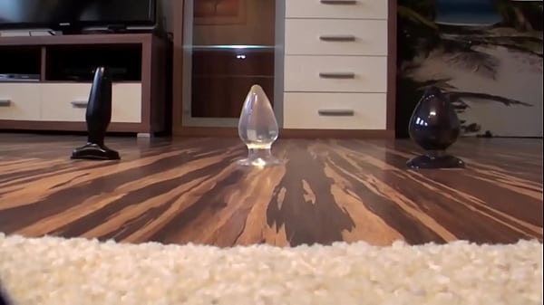 Asian anal wife 0917