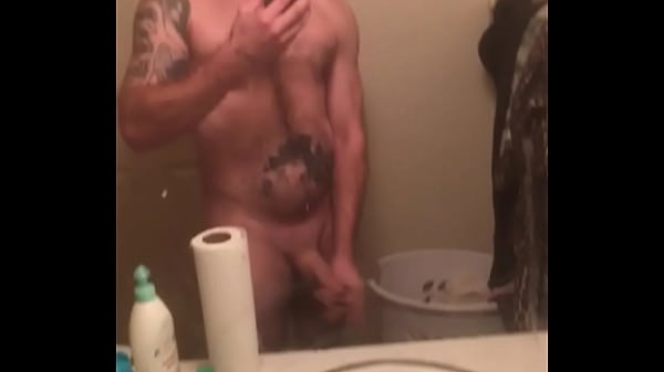 Download Video - trim&period;9384357D-FDCC-4006-9FAC-5E101DD5FFC3&period;MOV