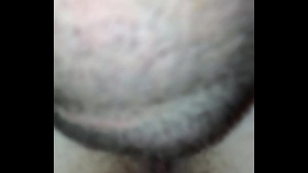 love licking her asshole