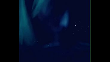 Prettyfeetelite - cuckold handjob trailer 1