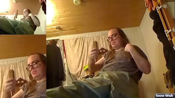 Download Video - Prep for dance 35 &lpar;4 days and 8 dances since last orgasm&comma; 20220706&rpar;
