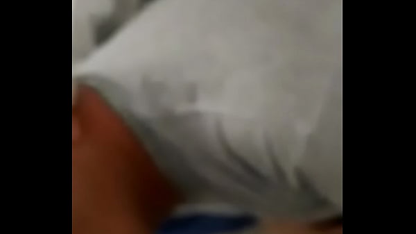 TAVA DESESPERADO PELA MINHA MAMADA