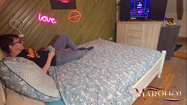 While My step Dad Was Taking A Nap My Slutty, Sexy Big Ass Stepmom Took Me To The Bathroom And Seduced Me To A Hot Sweet Sex. - Secret Sexcapades